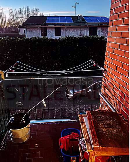 immagine annuncio 5 di 8