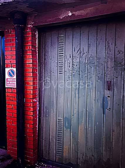 immagine annuncio 7 di 8