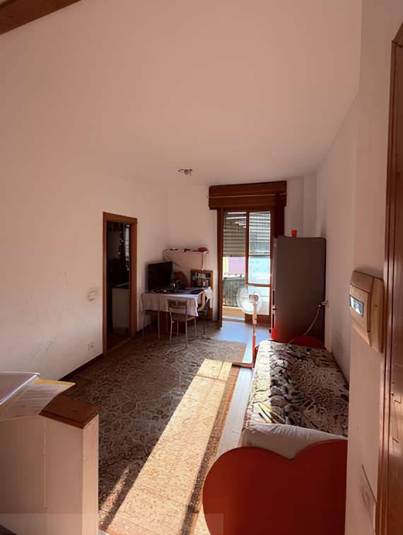 immagine annuncio 1 di 9