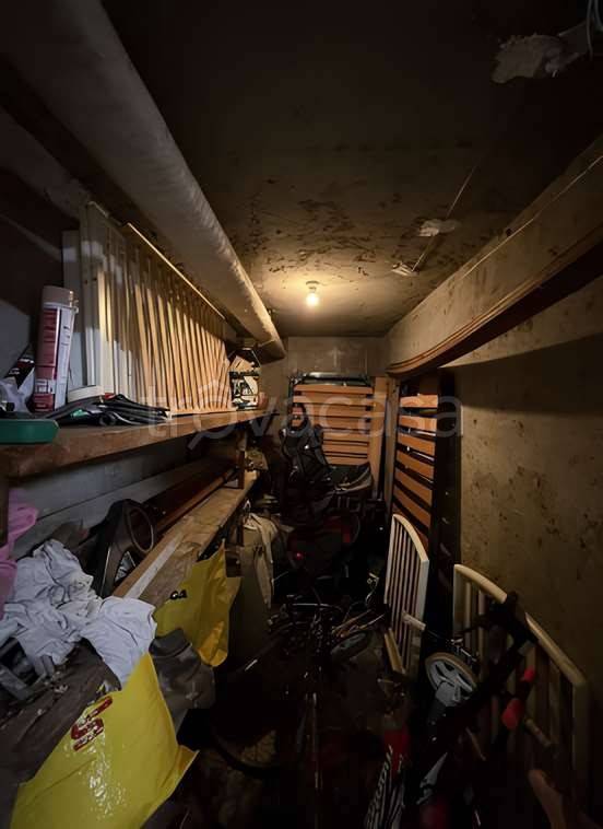 immagine annuncio 8 di 9