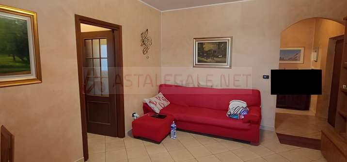 immagine annuncio 4 di 12