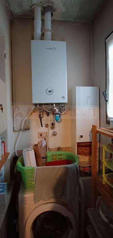 immagine annuncio 6 di 12