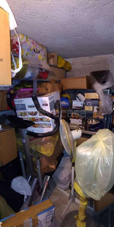 immagine annuncio 10 di 12