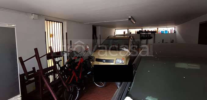 immagine annuncio 11 di 12