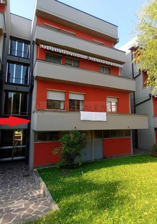 immagine annuncio 8 di 10