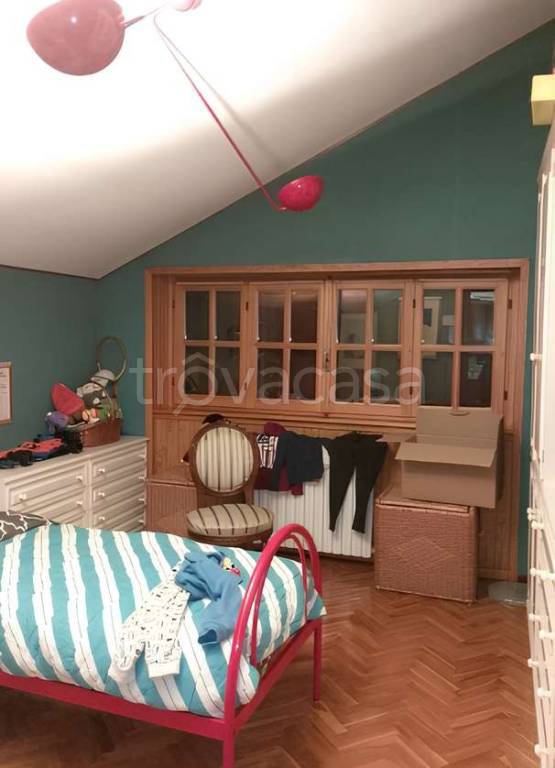 immagine annuncio 4 di 14