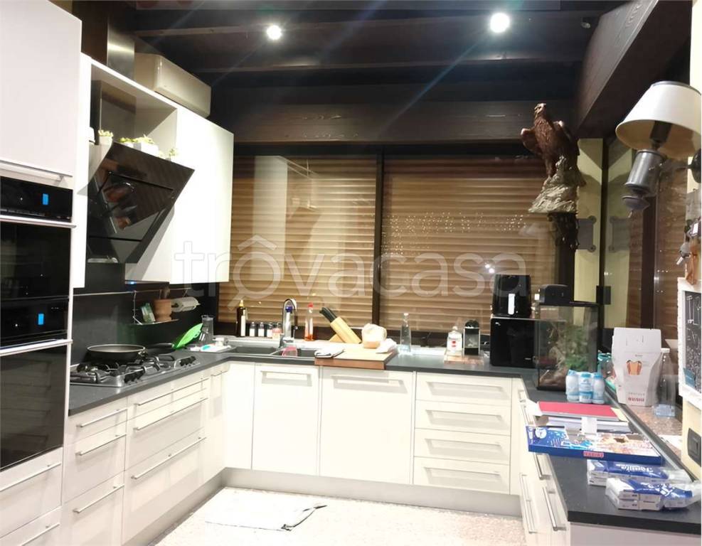 immagine annuncio 6 di 14