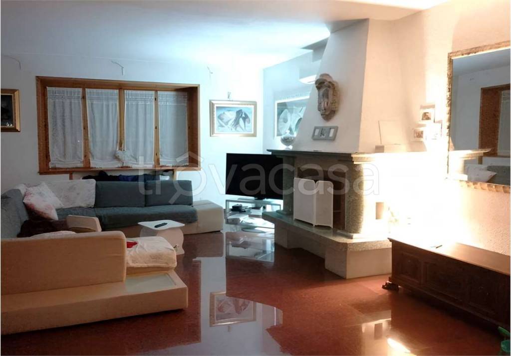 immagine annuncio 12 di 14