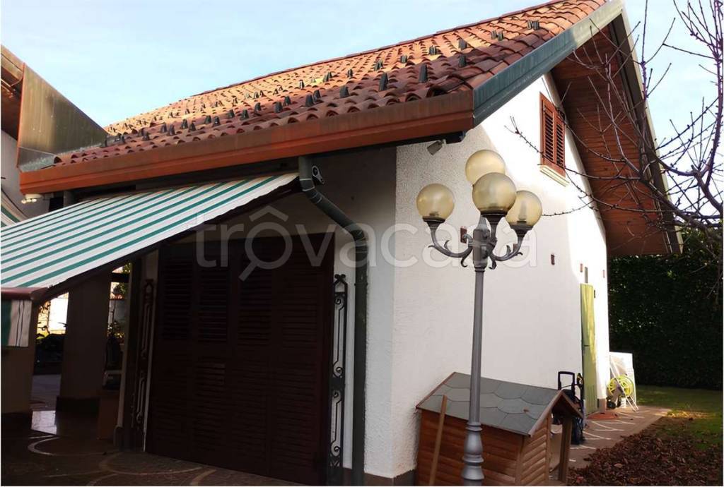 immagine annuncio 13 di 14