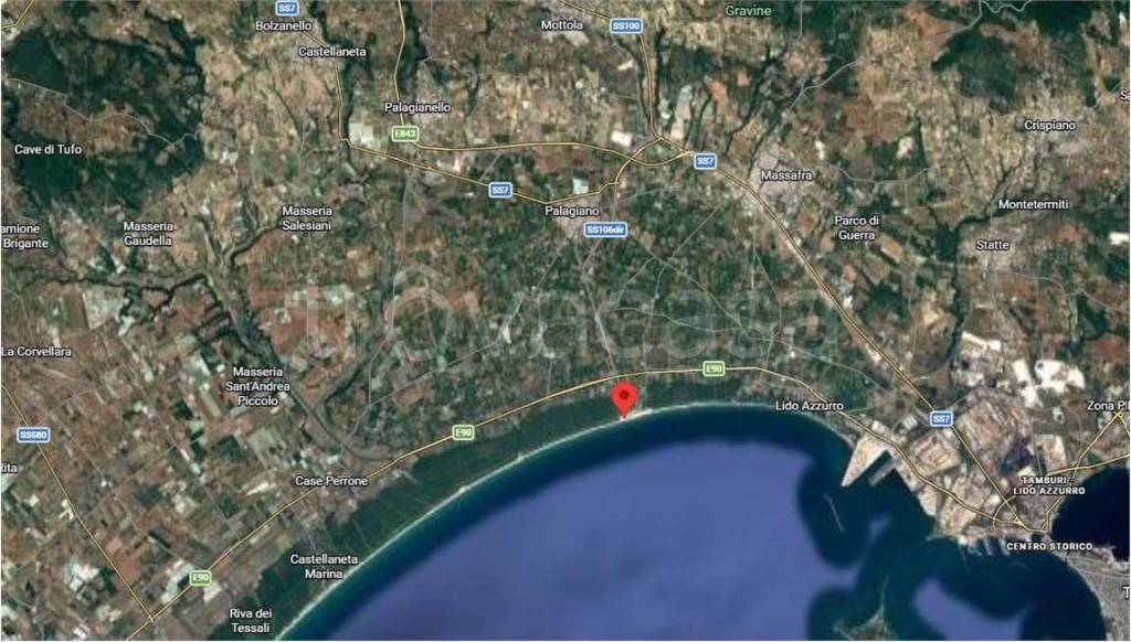 immagine annuncio 7 di 15