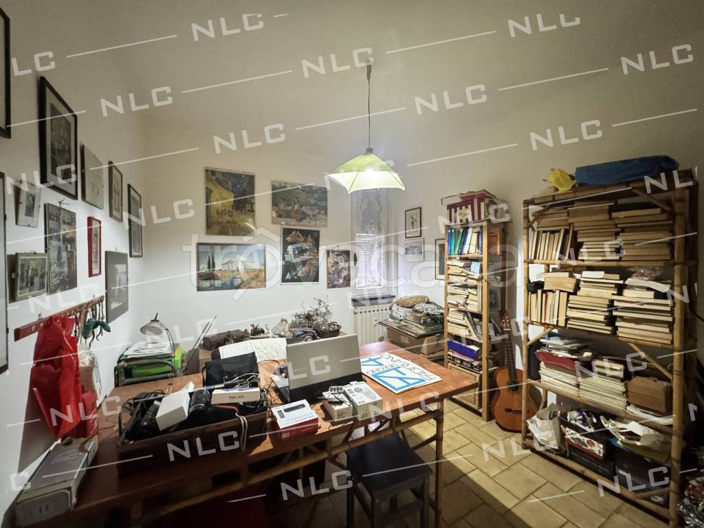 immagine annuncio 10 di 14