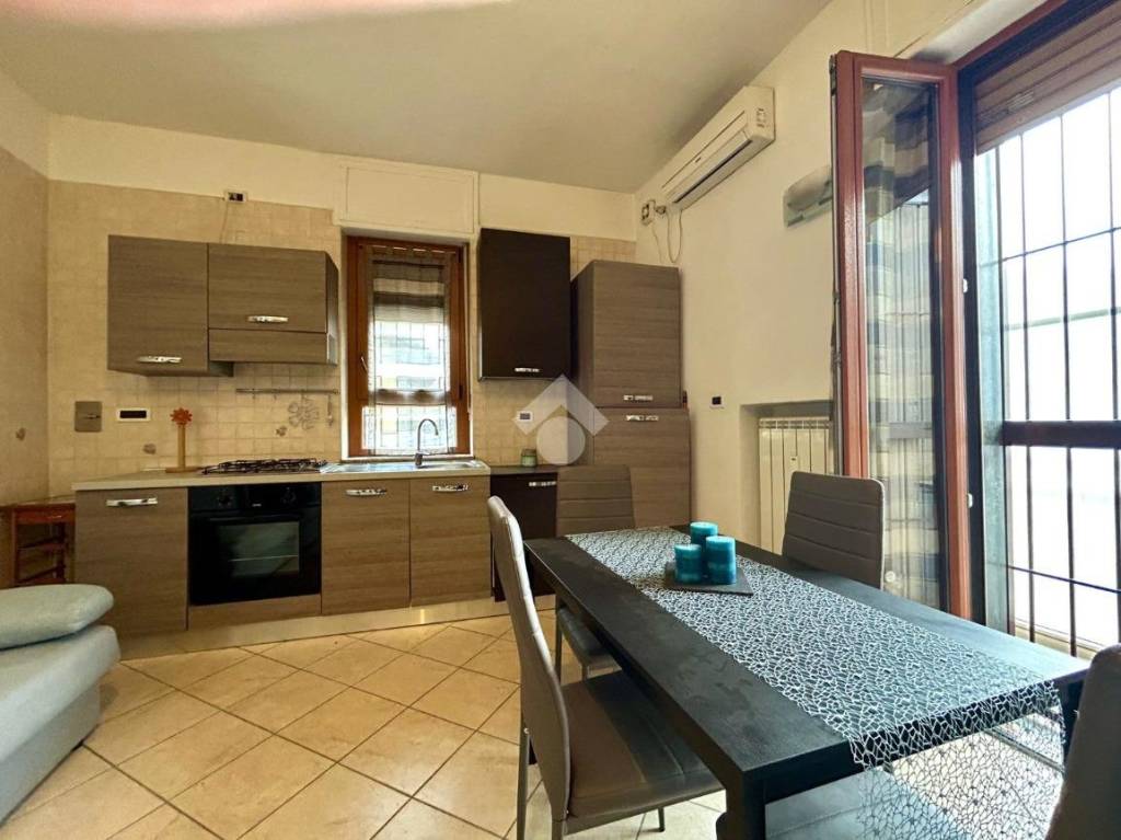 immagine annuncio 1 di 13