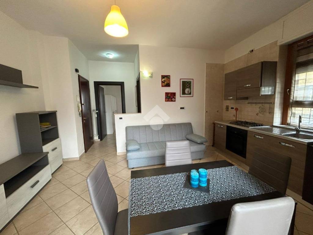 immagine annuncio 3 di 13