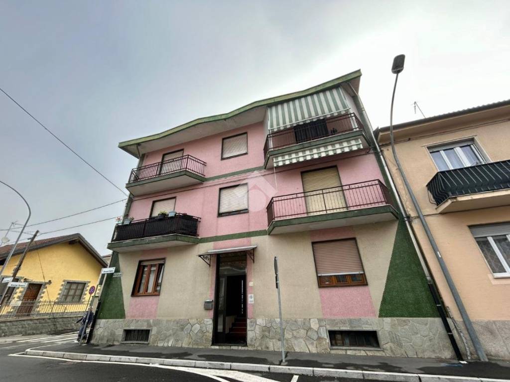 immagine annuncio 6 di 13