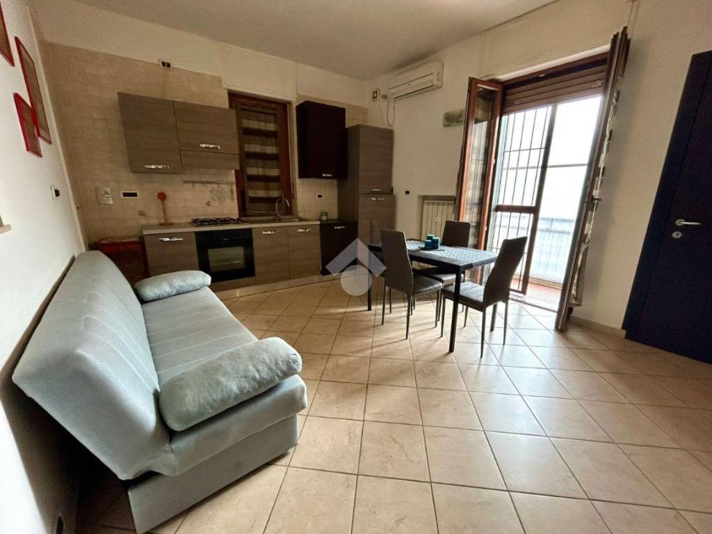 immagine annuncio 7 di 13