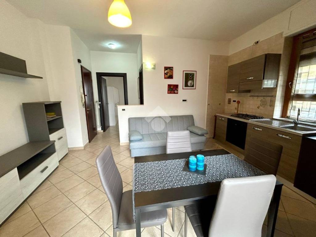 immagine annuncio 12 di 13