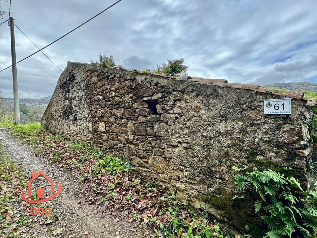 immagine annuncio 8 di 14