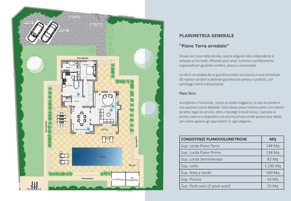 immagine annuncio 10 di 13