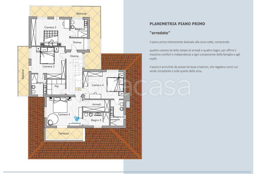 immagine annuncio 11 di 13