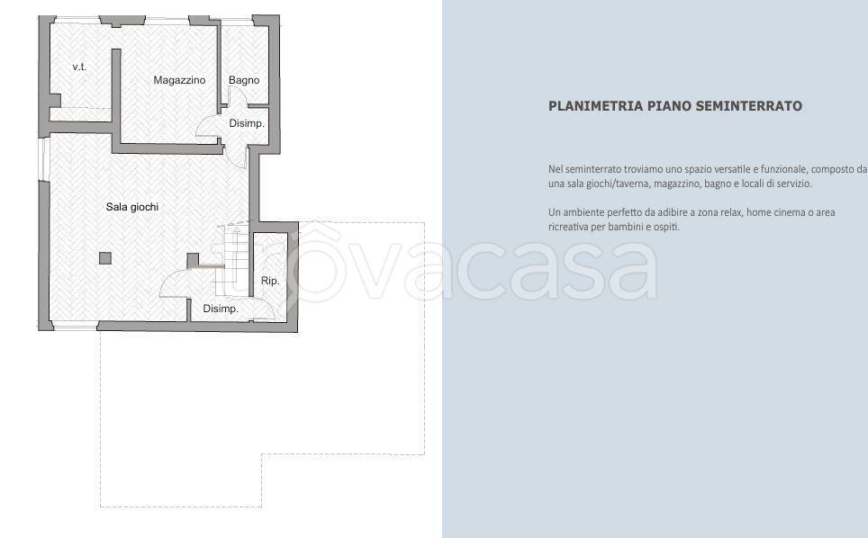 immagine annuncio 12 di 13