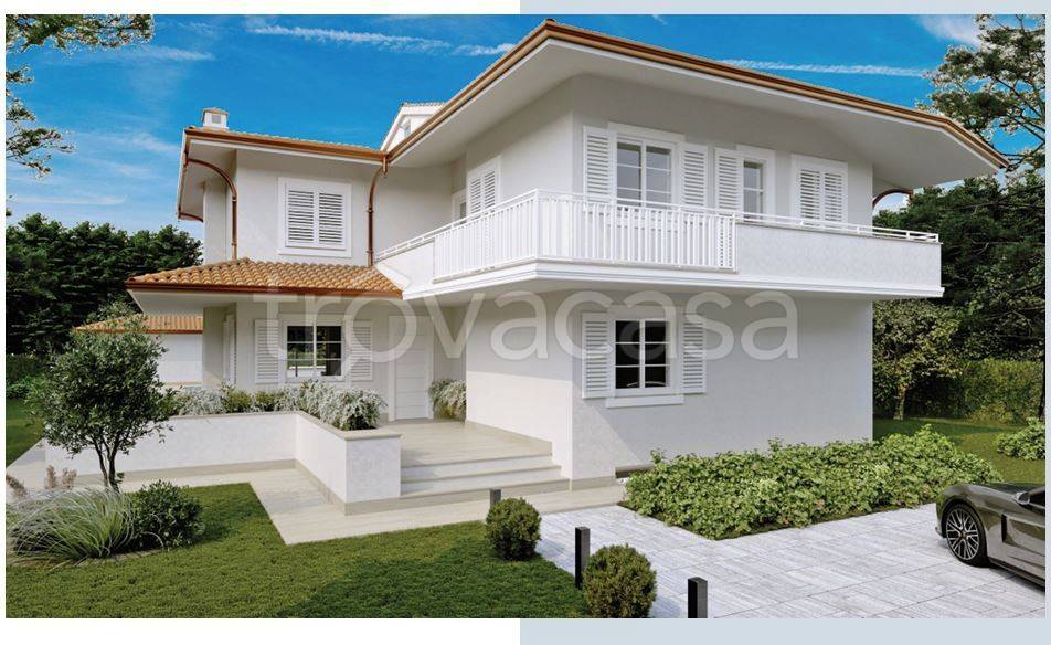 immagine annuncio 2 di 13