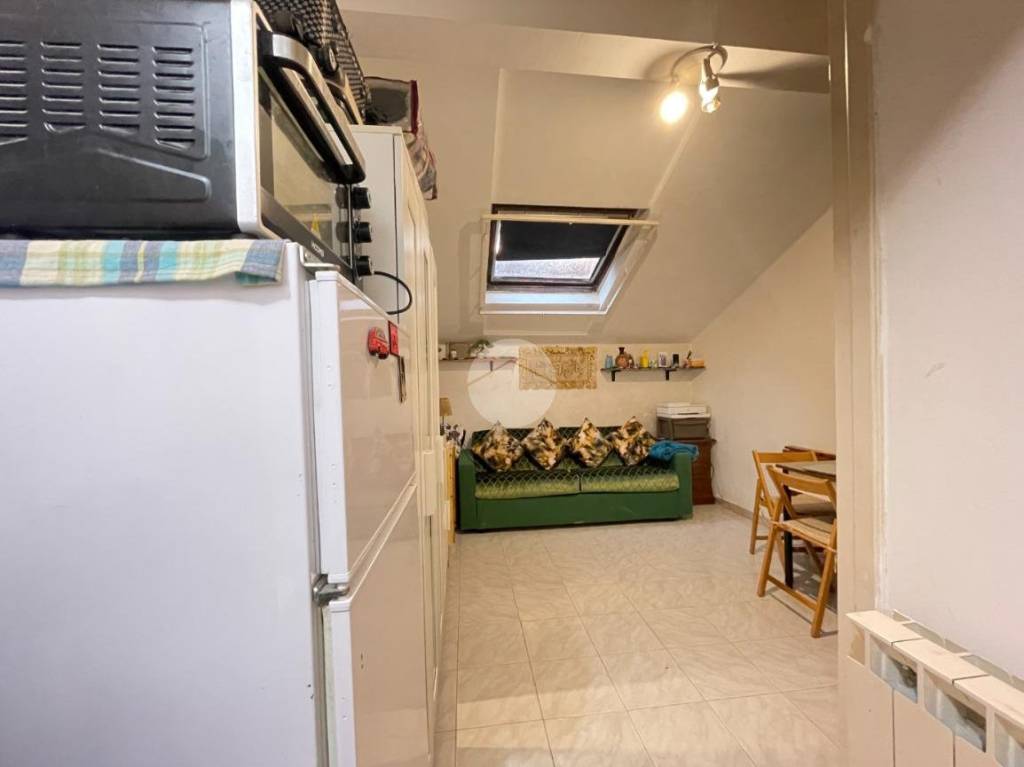 immagine annuncio 5 di 11