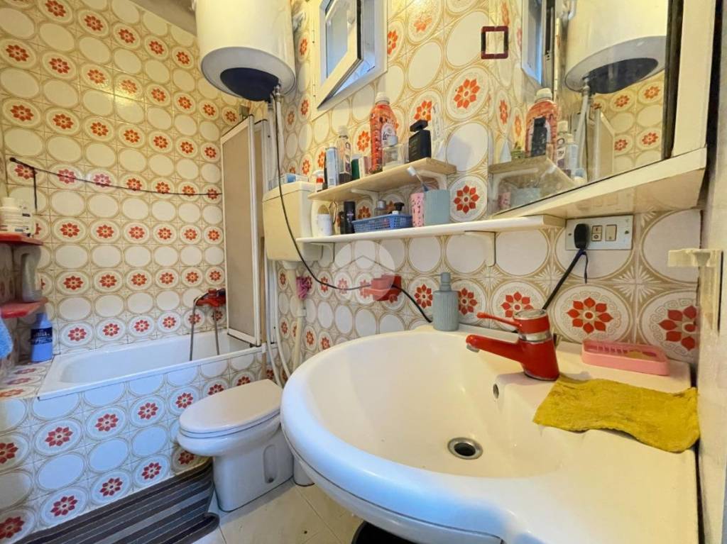 immagine annuncio 8 di 11