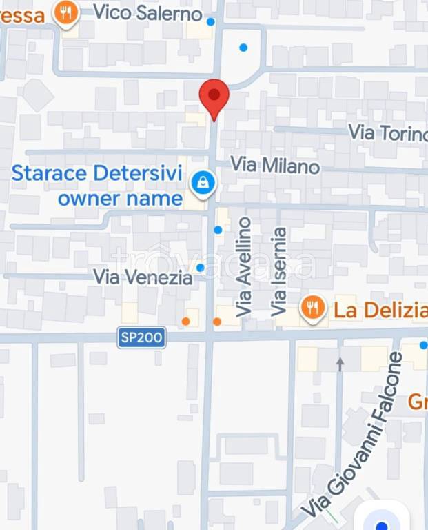 immagine annuncio 3 di 11