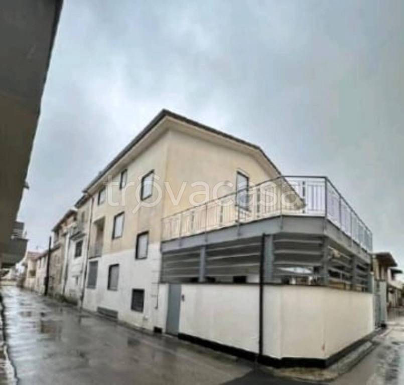 immagine annuncio 4 di 11