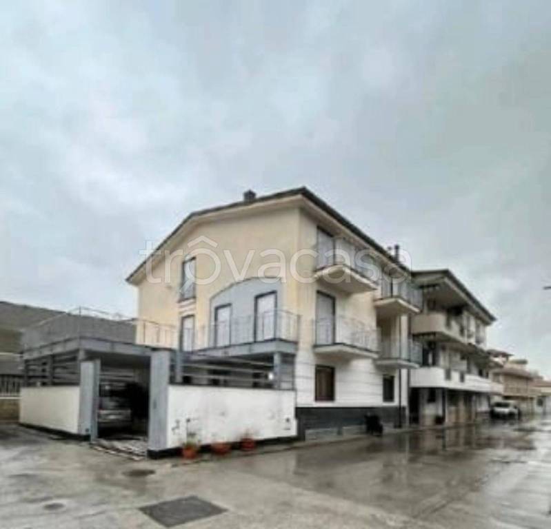 immagine annuncio 5 di 11