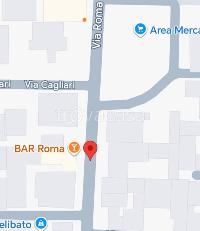 immagine annuncio 6 di 11