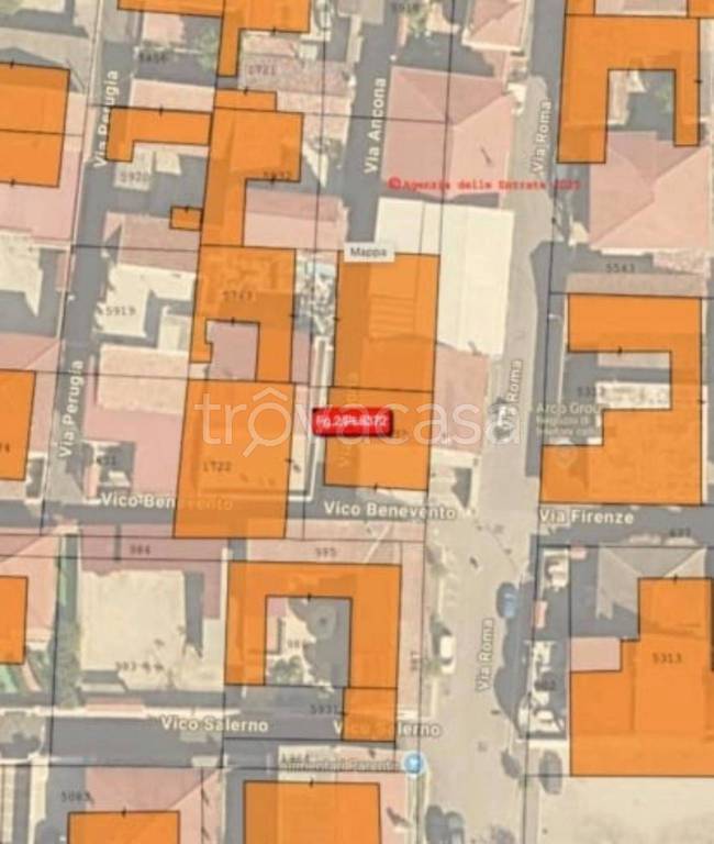 immagine annuncio 8 di 11