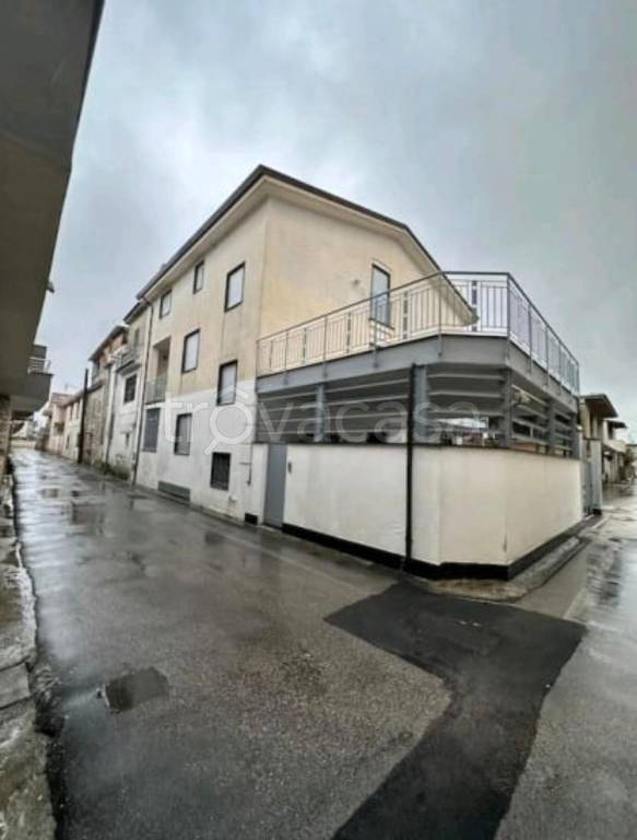 immagine annuncio 9 di 11