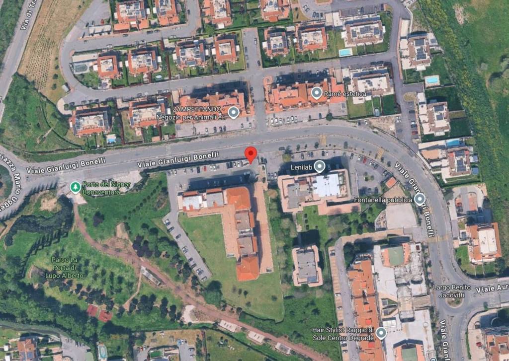 immagine annuncio 5 di 15