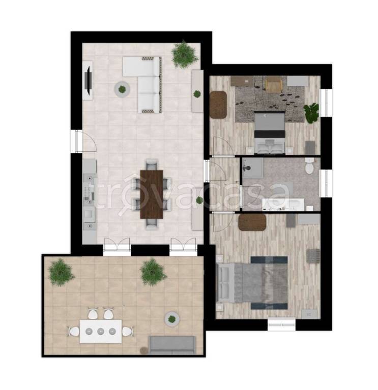 immagine annuncio 1 di 15