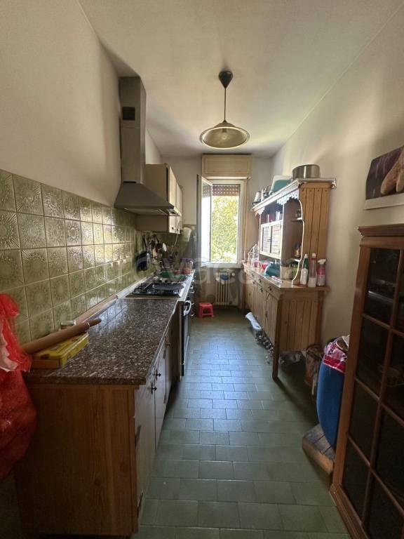 immagine annuncio 1 di 8