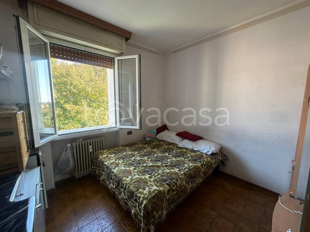 immagine annuncio 3 di 8