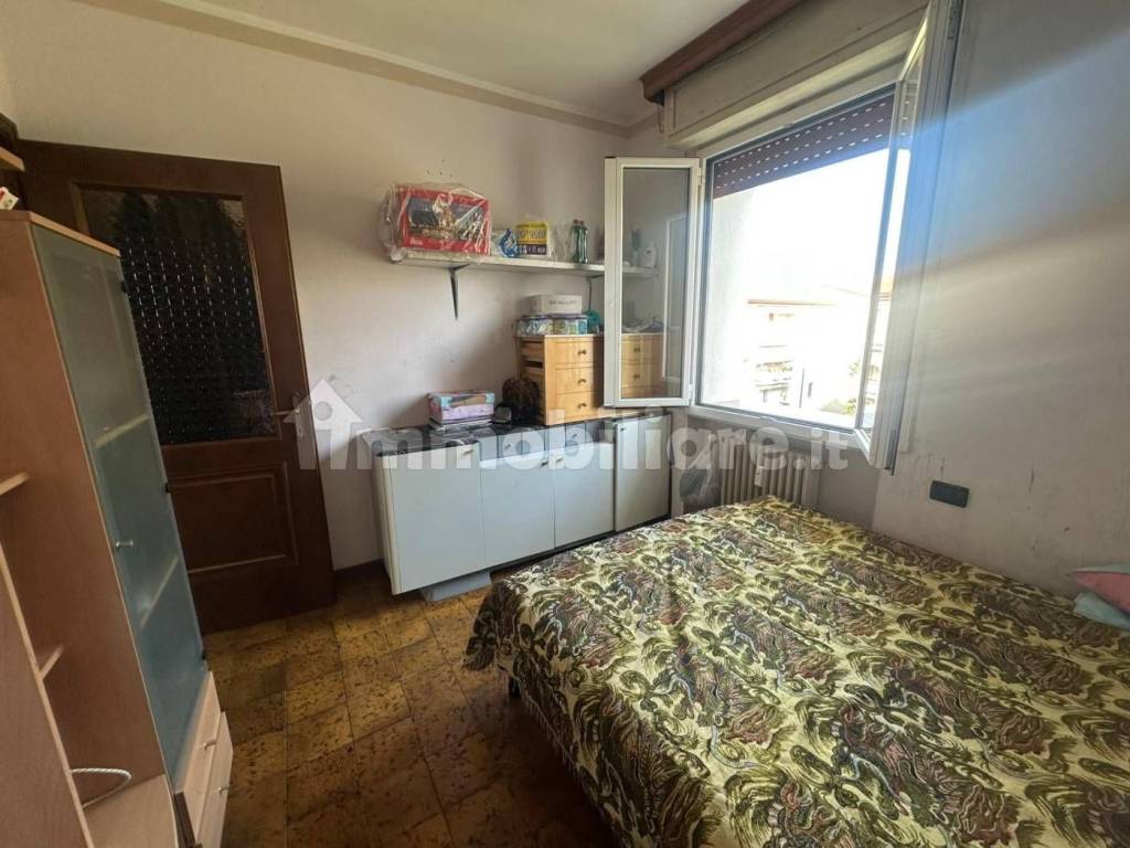 immagine annuncio 6 di 8