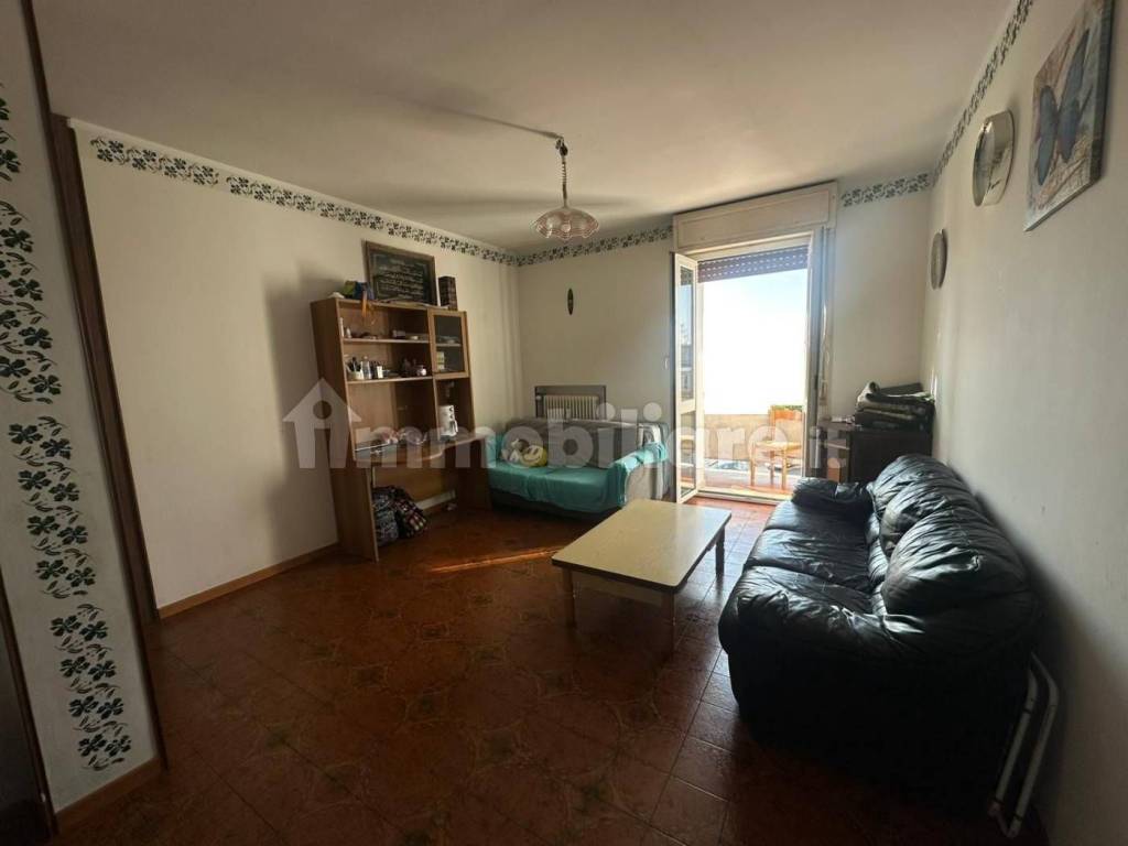 immagine annuncio 7 di 8