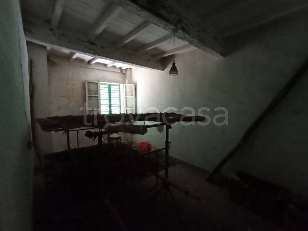 immagine annuncio 3 di 8