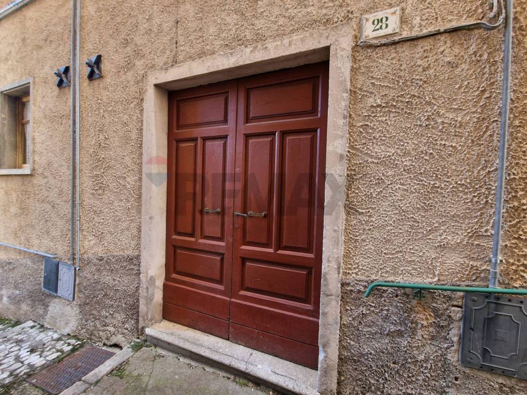 immagine annuncio 10 di 14