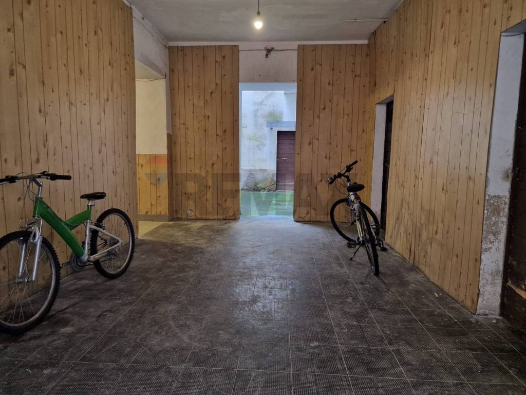 immagine annuncio 12 di 14