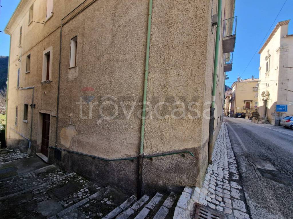 immagine annuncio 13 di 14