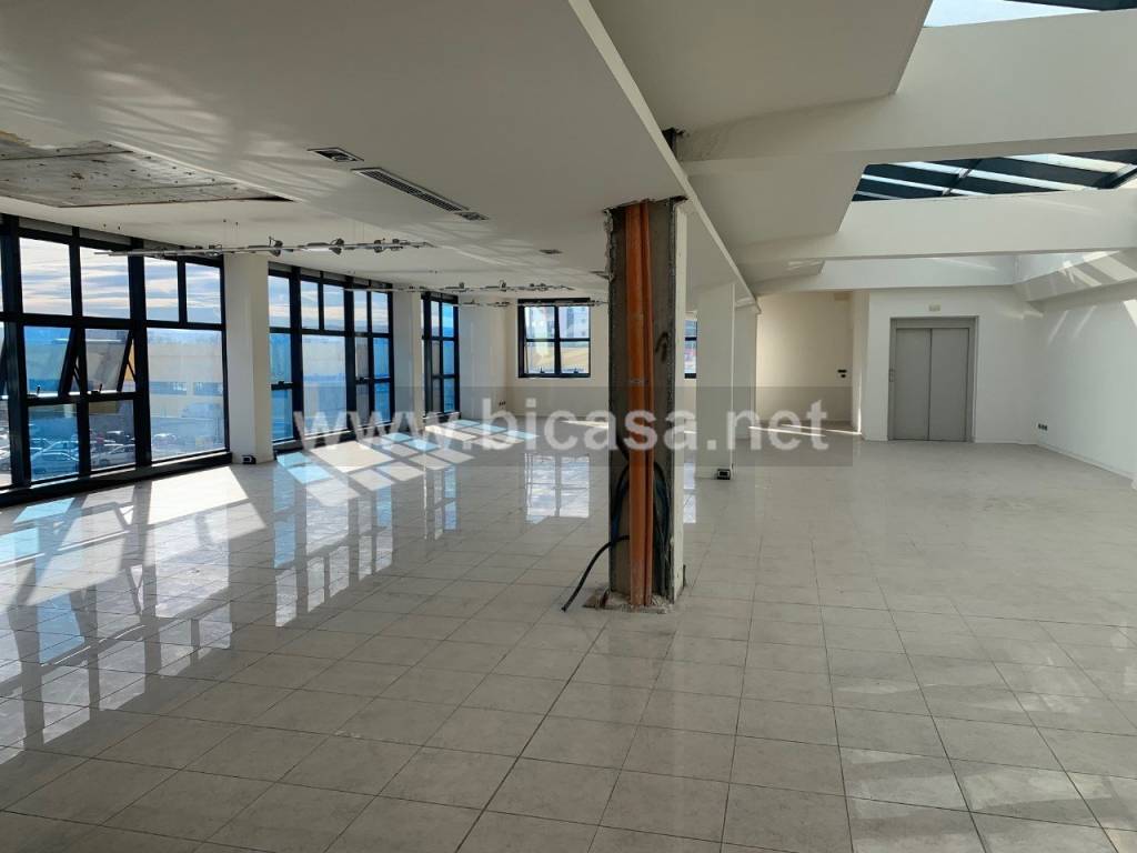 immagine annuncio 5 di 8