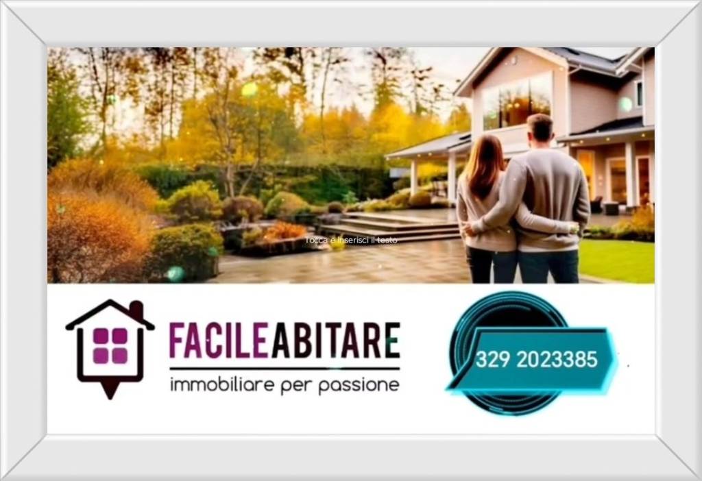 immagine annuncio 2 di 3