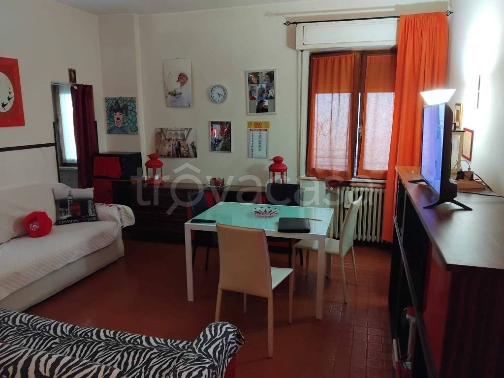 immagine annuncio 1 di 12