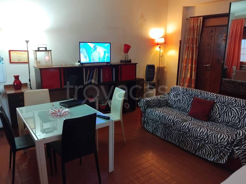 immagine annuncio 4 di 12