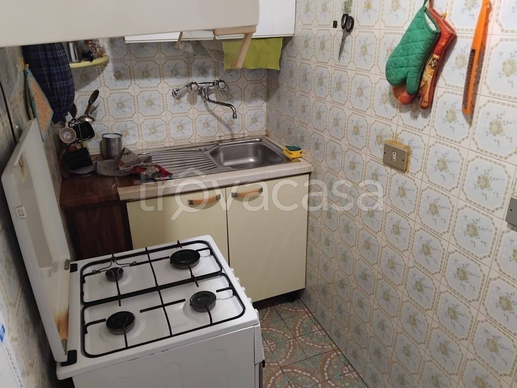 immagine annuncio 5 di 12