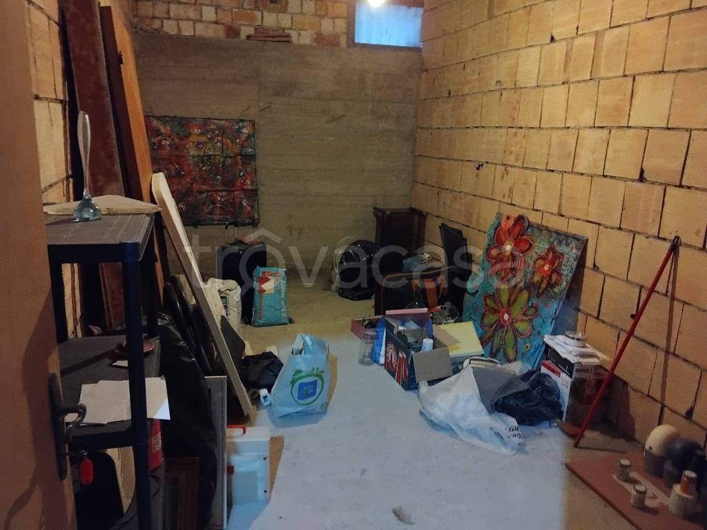 immagine annuncio 10 di 12