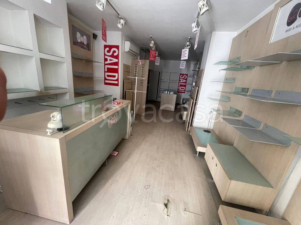 immagine annuncio 2 di 11